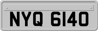 NYQ6140