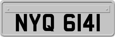 NYQ6141