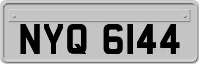 NYQ6144