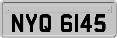 NYQ6145