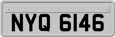 NYQ6146