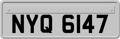 NYQ6147