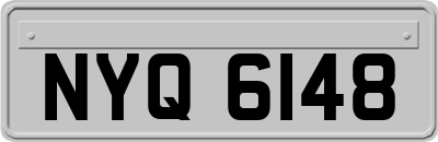 NYQ6148