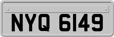 NYQ6149