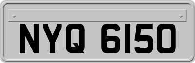 NYQ6150