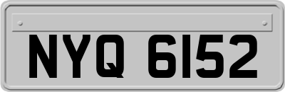 NYQ6152