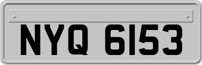 NYQ6153
