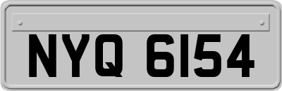 NYQ6154