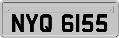 NYQ6155