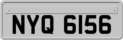NYQ6156