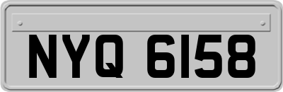 NYQ6158