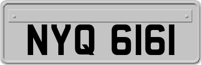 NYQ6161