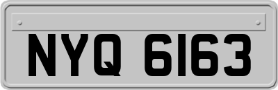 NYQ6163
