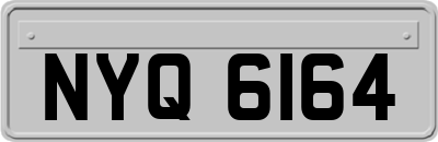 NYQ6164