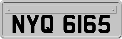 NYQ6165