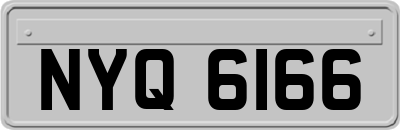 NYQ6166
