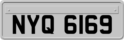 NYQ6169