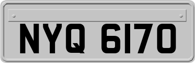 NYQ6170