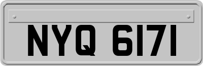 NYQ6171