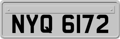 NYQ6172