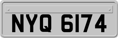 NYQ6174
