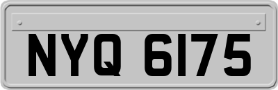 NYQ6175