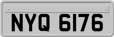NYQ6176