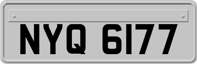 NYQ6177