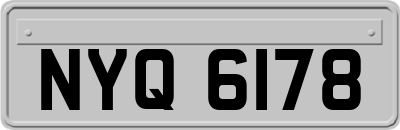 NYQ6178
