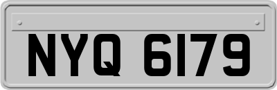 NYQ6179
