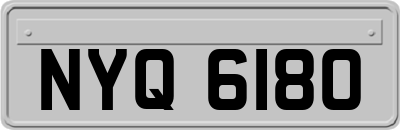 NYQ6180