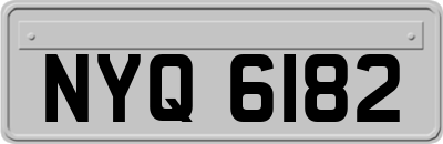 NYQ6182
