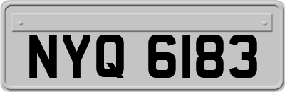 NYQ6183