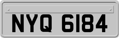 NYQ6184