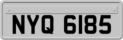 NYQ6185