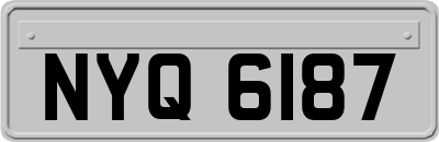NYQ6187