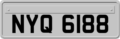 NYQ6188