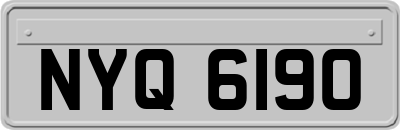 NYQ6190