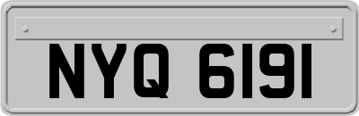 NYQ6191