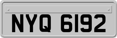 NYQ6192