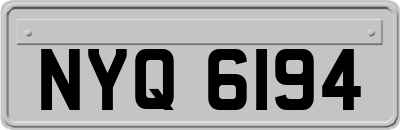 NYQ6194