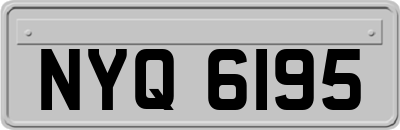 NYQ6195