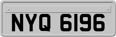 NYQ6196