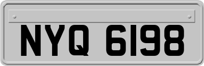 NYQ6198