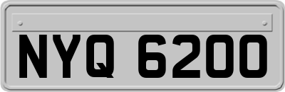 NYQ6200