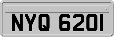 NYQ6201
