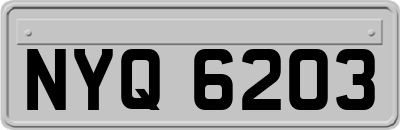 NYQ6203