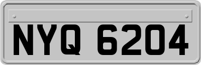 NYQ6204
