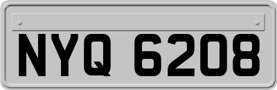 NYQ6208