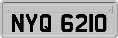 NYQ6210